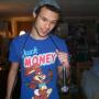 Jesse Robles Photo 26