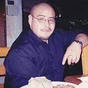 Victor Alvarado Photo 28