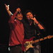 David Shepp Photo 9