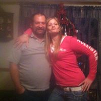 Sarah Burnett Photo 10