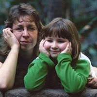Alison Langley Photo 33