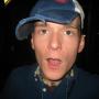 Christopher Warren Photo 29
