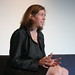 Megan Mccarthy Photo 25