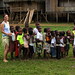 Melissa Hoch Photo 17