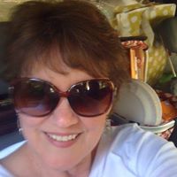 Janet Stack Photo 7