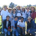 Connie Choi Photo 17