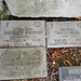 Herbert Robertson Photo 15