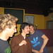 Steve Neal Photo 27