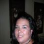 Jody Grimm Photo 12