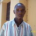 Mohamed Bah Photo 13