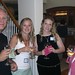 Julie Vance Photo 23
