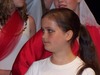 Julie Becker Photo 16