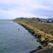 Martha Duke Photo 8