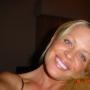 Heather Bodine Photo 16