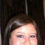 Rachel Lyons Photo 11