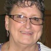 Carolyn Gatlin Photo 14
