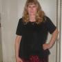 Joyce Owens Photo 8