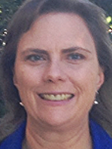 Julie Kinkopf Photo 1
