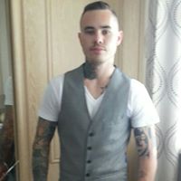 Carl Pearson Photo 30