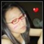 Julia Song Photo 41