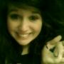 Mary Russo Photo 23