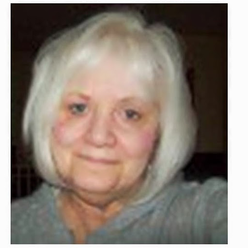 Rita Payne Photo 8