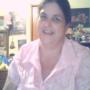Connie Sanders Photo 28