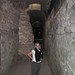 Kathy Roman Photo 8