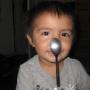 Rudy Rodriguez Photo 31