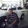 Edgar Torres Photo 15