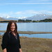 Michelle Bach Photo 16