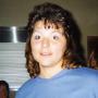 Linda Gary Photo 32