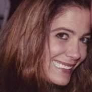 Debra Hall Photo 14