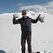 Chad Conrad Photo 22