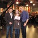 Steven Show Photo 7