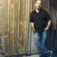 Kevin Steed Photo 16