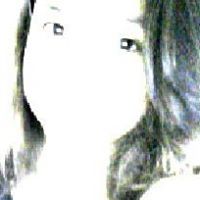Natasha Chan Photo 16