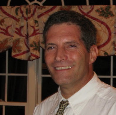 Scott Shepherd Photo 8