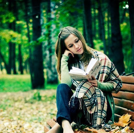 Jennifer Glantz Photo 12