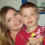 Melissa Pitts Photo 26