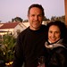 Deborah Steffen Photo 12