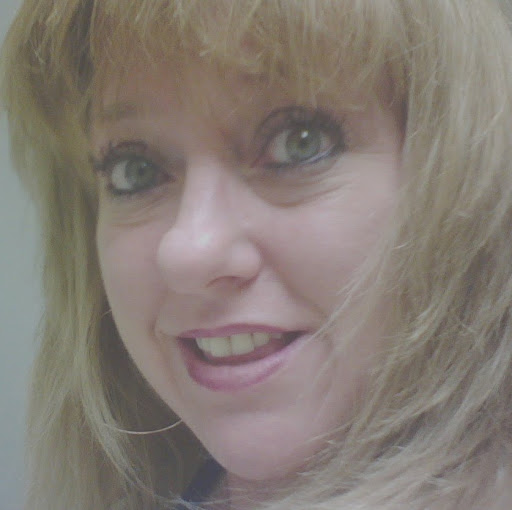 Leann Baker Photo 13