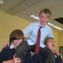 William Squires Photo 42