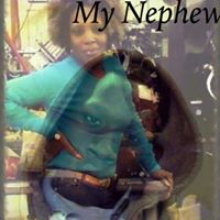 Darlene Tate Photo 43