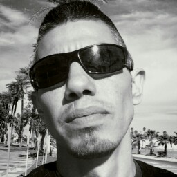 Thomas Michel Photo 4