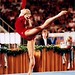 Alyssa Mayer Photo 11