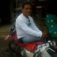 Ervin Saavedra Photo 7