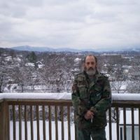 Michael Blankenship Photo 28