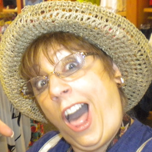 Nancy Cordero Photo 32