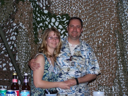 Kelli French Photo 25